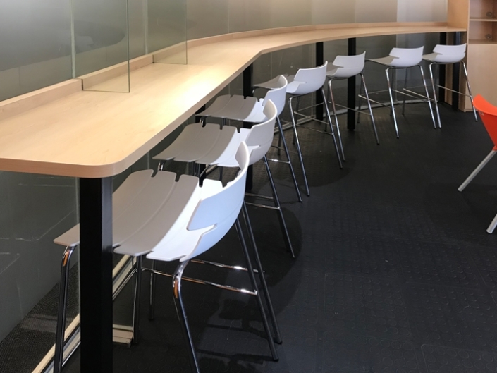 ergonomic office furniture ergonomic office furniture