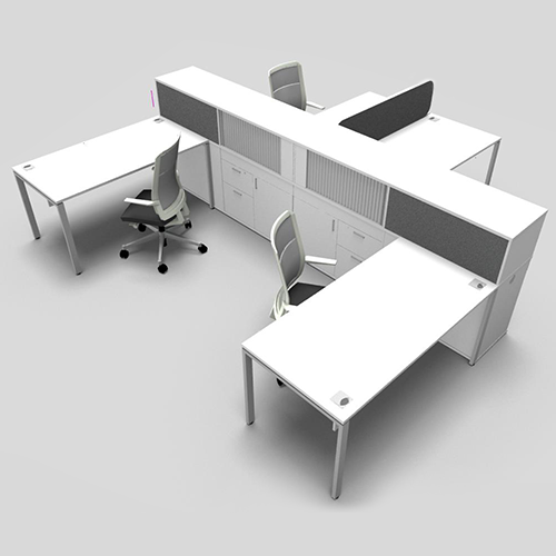 Evolution Spine Set-Up - Image 3