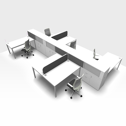 Evolution Spine Set-Up - Image 4