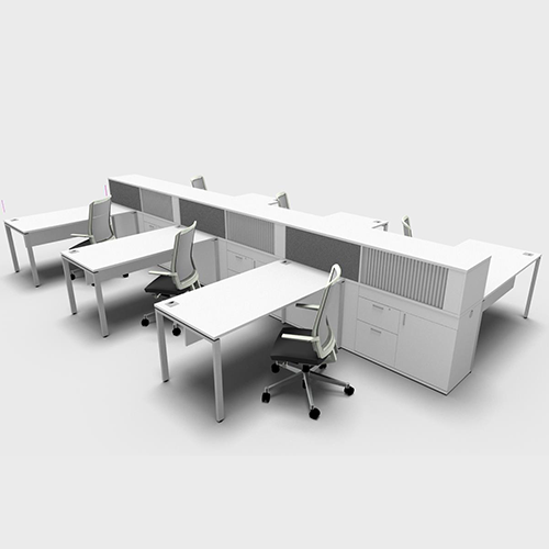 Evolution Spine Set-Up - Image 5