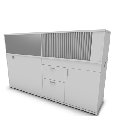 Evolution Spine Set-Up - Image 9