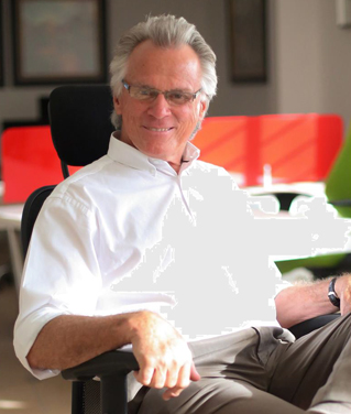 John Montanari