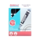 Permanent Markers (Bullet Tip - Box 10 - Black)