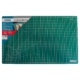 Parrot self healing cutting mat A3