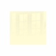 Decorative Glass Wall Tile (598 X 650 X 6mm) Beige RAL1001