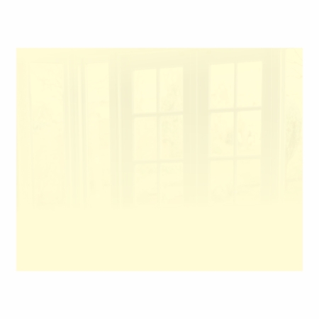 Beige RAL1001 Hob Splashback (898 X 700 X 6mm)