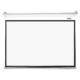 Parrot Pulldown Screen 1760*1330mm (View: 1710*1280mm - 4:3)