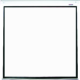 Parrot Pulldown Screen 2110*1600mm (View: 2030*1520mm - 4:3)