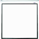 Parrot Electric Screen 2730*1580mm (View: 2630*1430mm - 16:9)