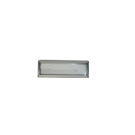 Sign Frame (50*150mm)