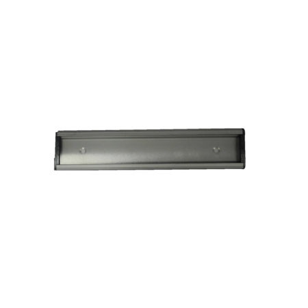 Sign Frame (50*250mm)