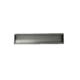 Sign Frame (50*250mm)