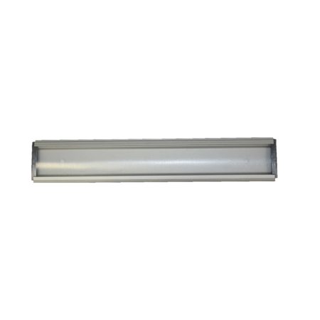 Sign Frame (50*297mm)