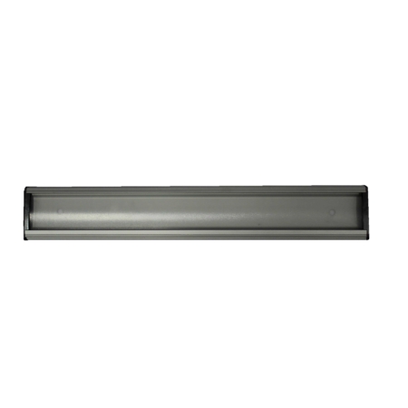 Sign Frame (50*300mm)
