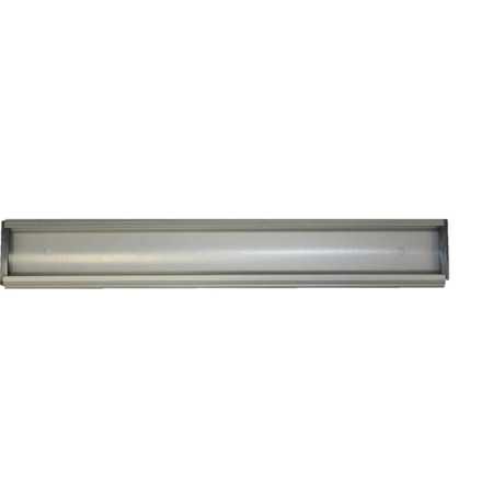 Sign Frame (50*350mm)