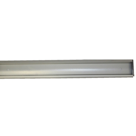 Sign Frame (50*400mm)