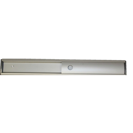 Sign Frame (50*400mm - Slide)
