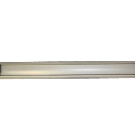 Sign Frame (50*450mm)