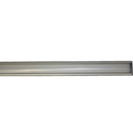 Sign Frame (50*500mm)