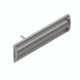 Sign Frame (80*300mm)