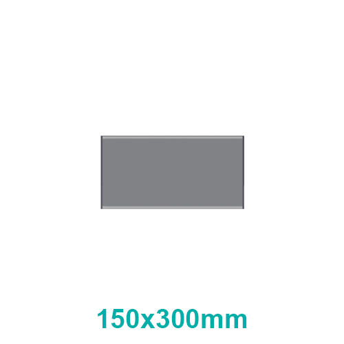 Sign Frame (150*300mm)