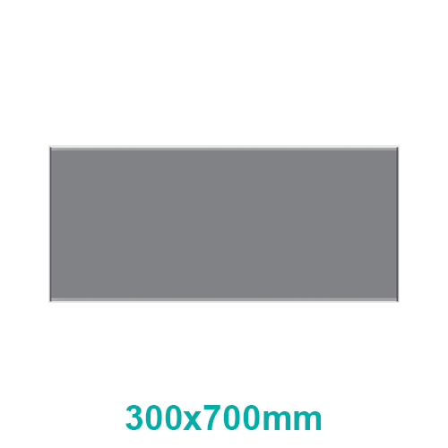 Sign Frame (300*700mm)