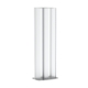 Double Sided Standing Sign (300*1800mm)