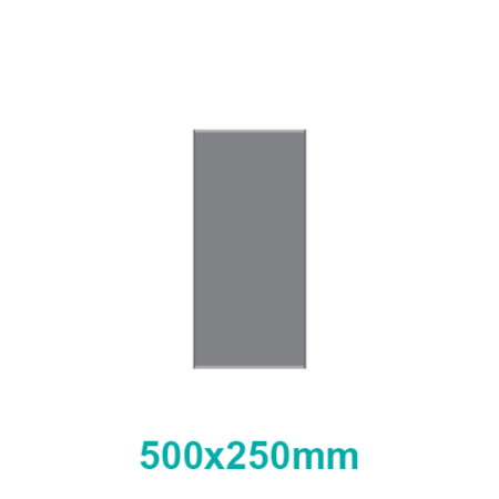 Sign Frame (500*250mm)