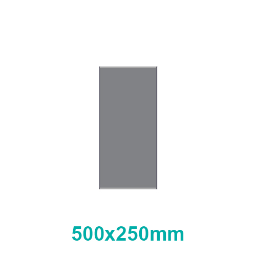 Sign Frame (500*250mm)