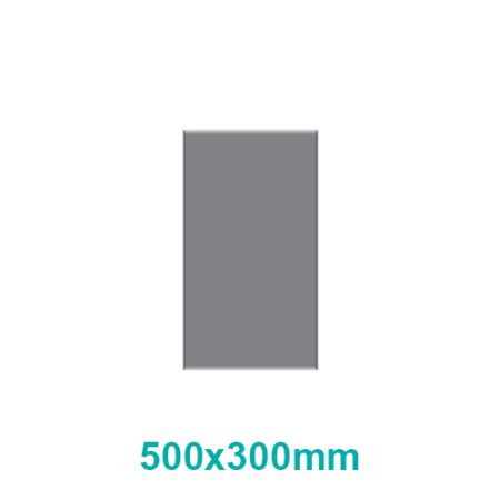 Sign Frame (500*300mm)