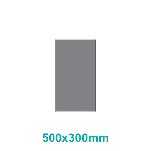 Sign Frame (500*300mm)