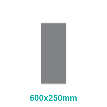Sign Frame (600*250mm)