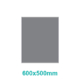 Sign Frame (600*500mm)