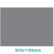 Sign Frame (820*1189mm)