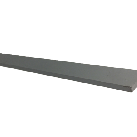 Sign Frame Aluminium Extrusion Modular Sign Cover (3600mm)