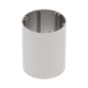 Sign Frame Aluminium Pole Extrusion (80 x 3600mm)