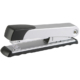 Steel Stapler 210x(24/6 26/6) Silver 20 Pages