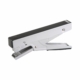 Plier Stapler 105*(23 - 24 - 26/6 And 8) Silver - 50 Pages