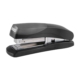 Plastic Medium Desktop Staplers 105*(24/6 26/6) - Black 20 Pages