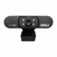 Full HD Video Conference Web Camera