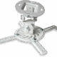 Parrot Projector Ceiling Mounting Bracket (52mm)