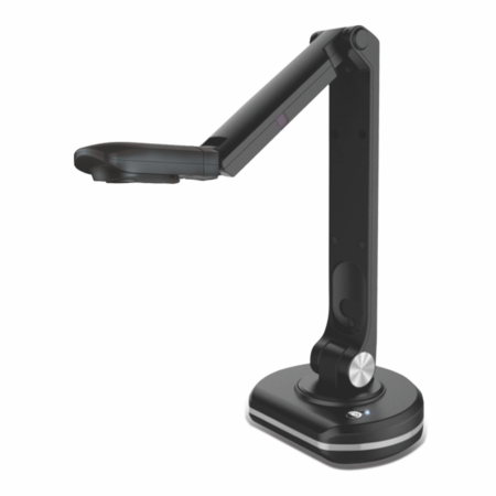 Visualizer Presenter (Econo)