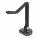 Visualizer Presenter (Econo)