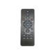Spare Remote for the VZ0002 Visualizer