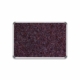 Bulletin Board (Aluminium Frame - 600*450mm - Tropical)