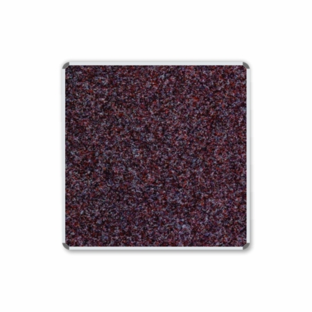 Bulletin Board (Aluminium Frame - 1200*1200mm - Tropical)