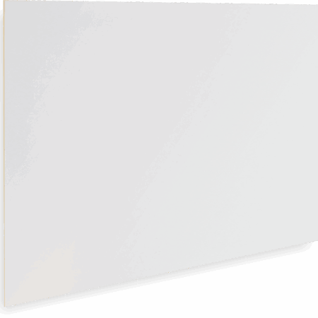 Steel Sheet (600*450*0.4mm)