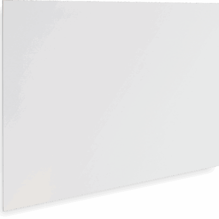 Steel Sheet (886*600*0.4mm)