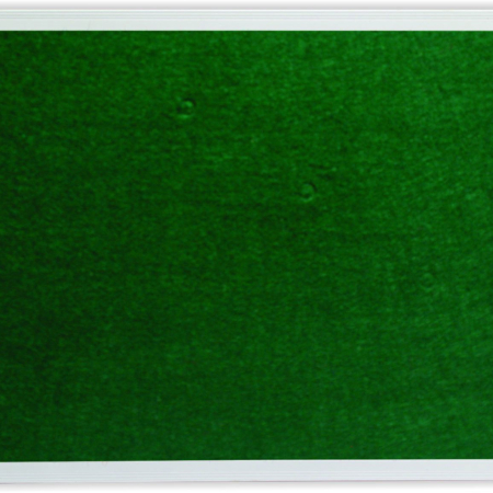 Info Board (Aluminium Frame - 1200*900mm - Green)
