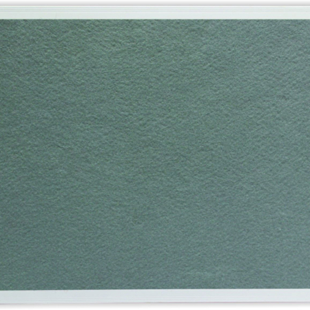 Info Board (Aluminium Frame - 1500*1200mm - Grey)